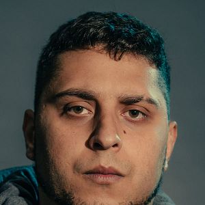 Photo Dollar Selmouni
