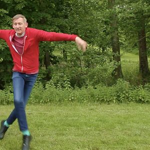 Photo Christophe Salengro