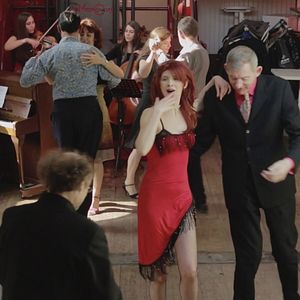 Photo Karine Ventalon