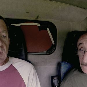 Photo Christophe Salengro