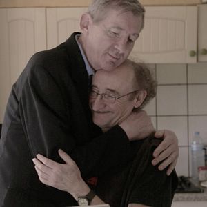 Photo Christophe Salengro