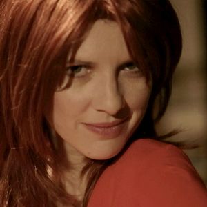 Photo Karine Ventalon