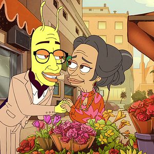 Photo Human Resources