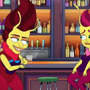 Photo Human Resources