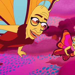 Photo Human Resources