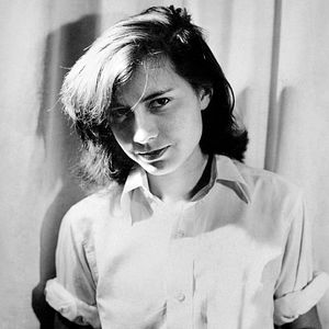 Photo Loving Highsmith