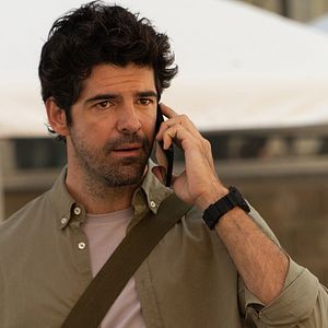 Photo Miguel Ángel Muñoz