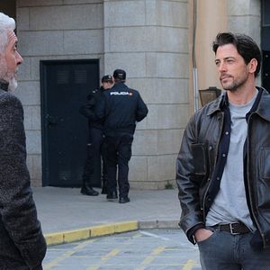 Photo Ángel de Miguel