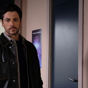 Photo Ángel de Miguel