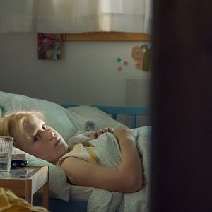 Photo The Innocents