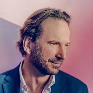 Photo François Busnel