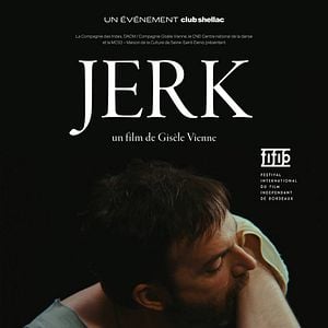 Photo Jerk