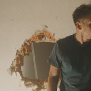 Photo Le terreau de la colère
