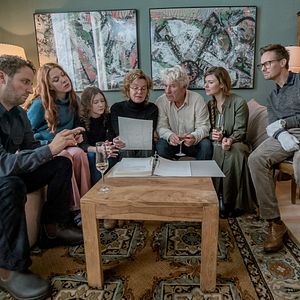 Photo Bastian Reiber