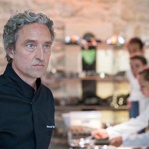 Photo Ici Tout Commence