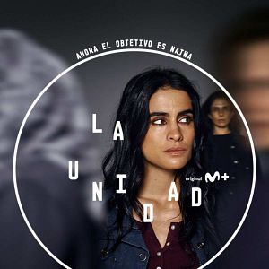Photo La Unidad : unité anti-terroriste