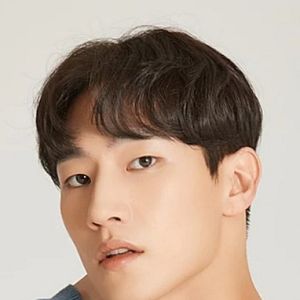 Photo Steve Sang Hyun Noh