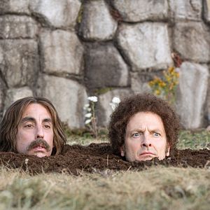 Photo Holger Stockhaus