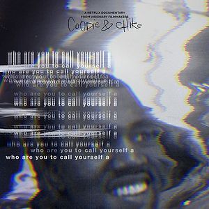 Photo Jeen-yuhs : La trilogie Kanye West