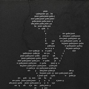 Photo Jeen-yuhs : La trilogie Kanye West