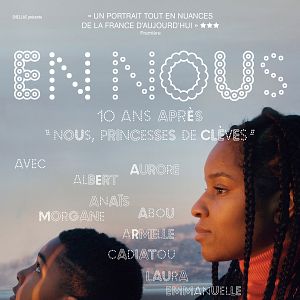 Photo En nous