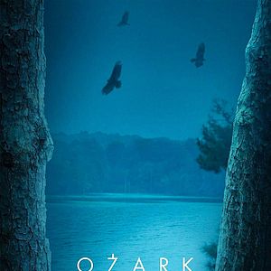 Photo Ozark