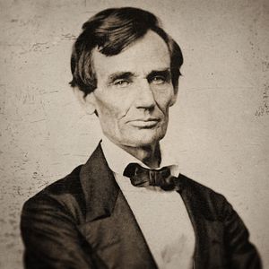Photo Le dilemme Lincoln