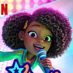 Photo Le Monde de Karma en musique