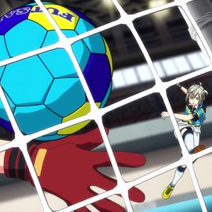 Photo Futsal Boys!!!!!