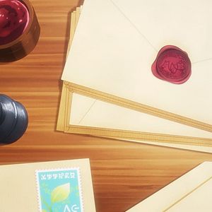 Photo Princess Connect! Re:Dive