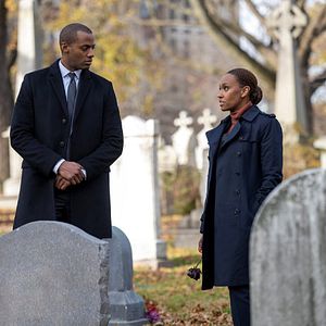 Photo Ryan Michelle Bathe