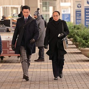Photo S. Epatha Merkerson