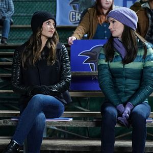 Photo Elizabeth Tulloch