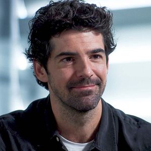 Photo Miguel Ángel Muñoz