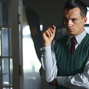 Photo Michal Czernecki