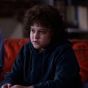 Photo Aliocha Delmotte