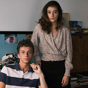 Photo Camille Aguilar