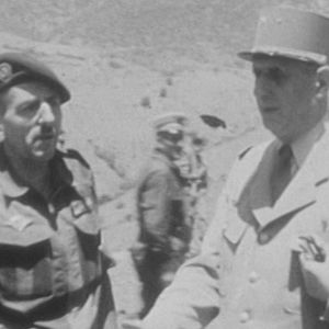 Photo En guerre(s) pour l'Algérie