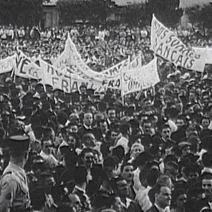 Photo En guerre(s) pour l'Algérie