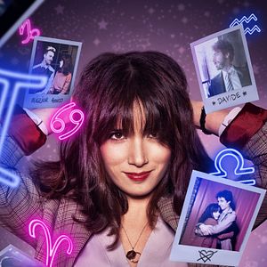 Photo Guide astrologique des cœurs brisés