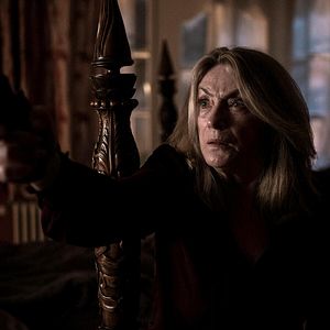 Photo Le Tueur de l'ombre