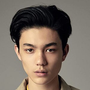 Photo William Gao