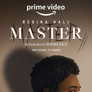 Photo Master