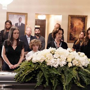 Photo Silvia Navarro