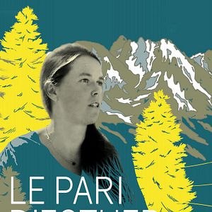 Photo Le Pari d’Esther