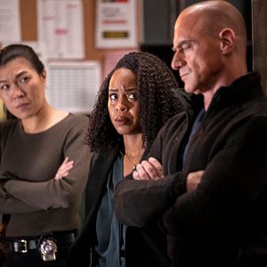 Photo Danielle Moné Truitt