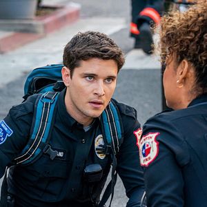 Photo Ronen Rubinstein