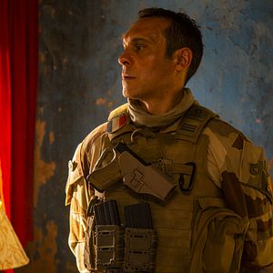 Photo Sentinelles-Mali