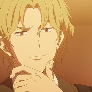 Photo Salaryman's Club