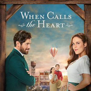 Photo Le Coeur a ses raisons